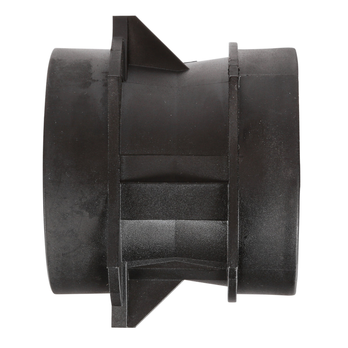 Delphi Mass Air Flow Sensor AF10185