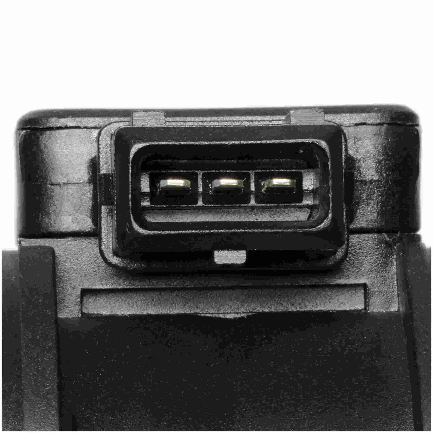 Delphi Mass Air Flow Sensor AF10185