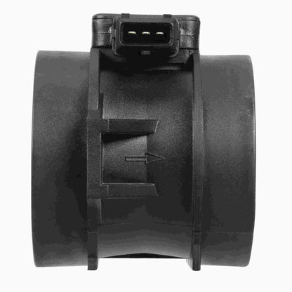 Delphi Mass Air Flow Sensor AF10185