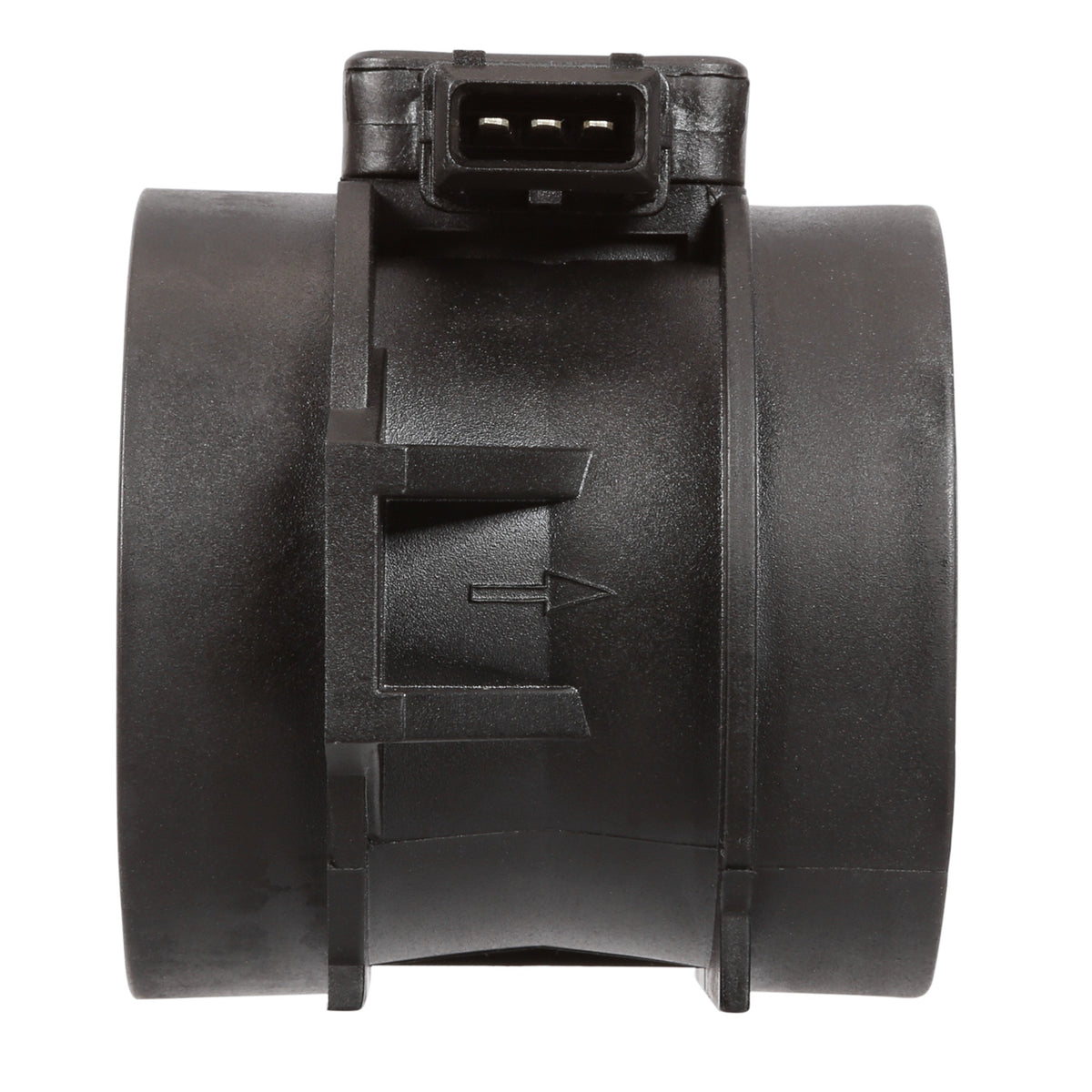 Delphi Mass Air Flow Sensor AF10185