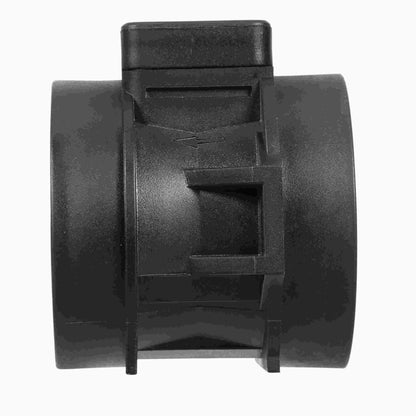 Delphi Mass Air Flow Sensor AF10185