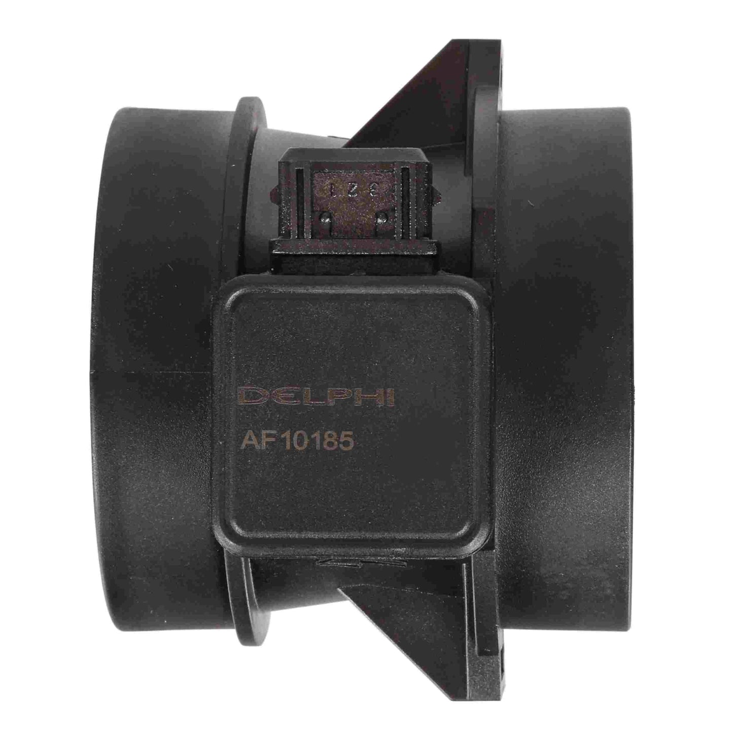 Delphi Mass Air Flow Sensor AF10185