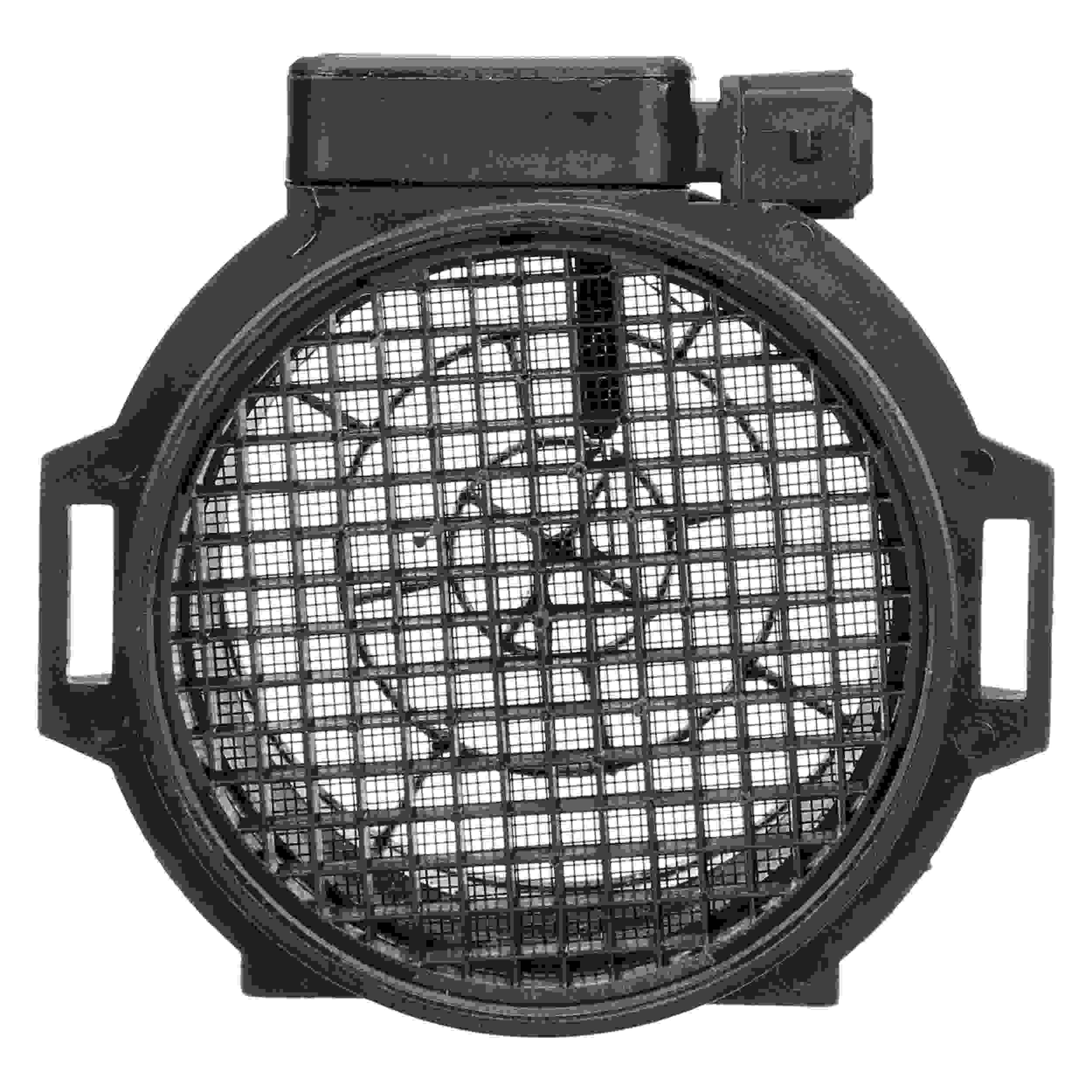 Delphi Mass Air Flow Sensor AF10196