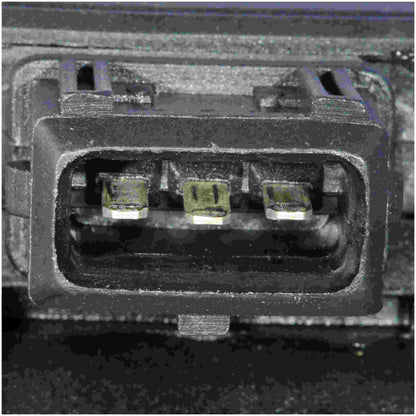 Delphi Mass Air Flow Sensor AF10196