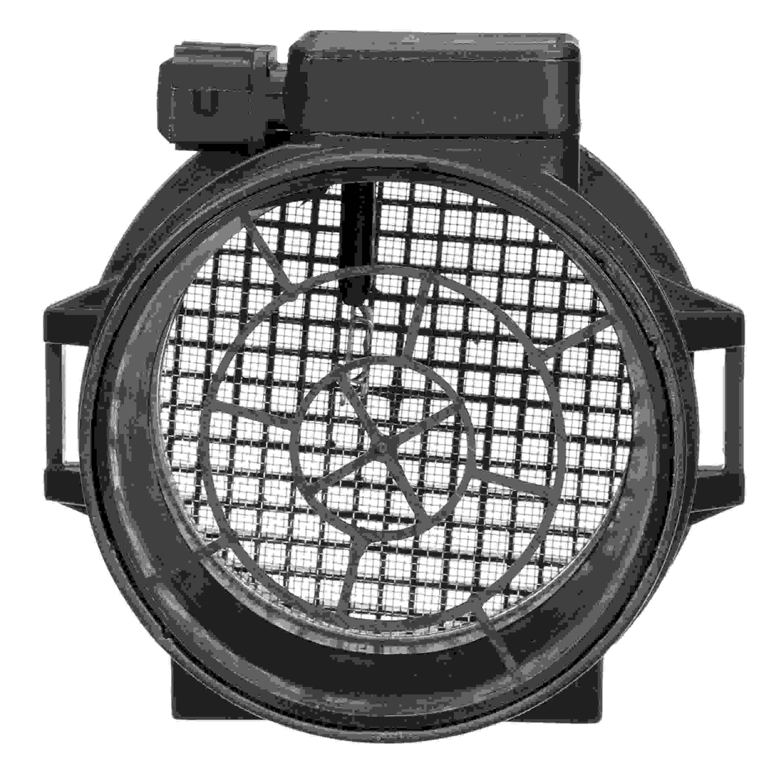 Delphi Mass Air Flow Sensor AF10196