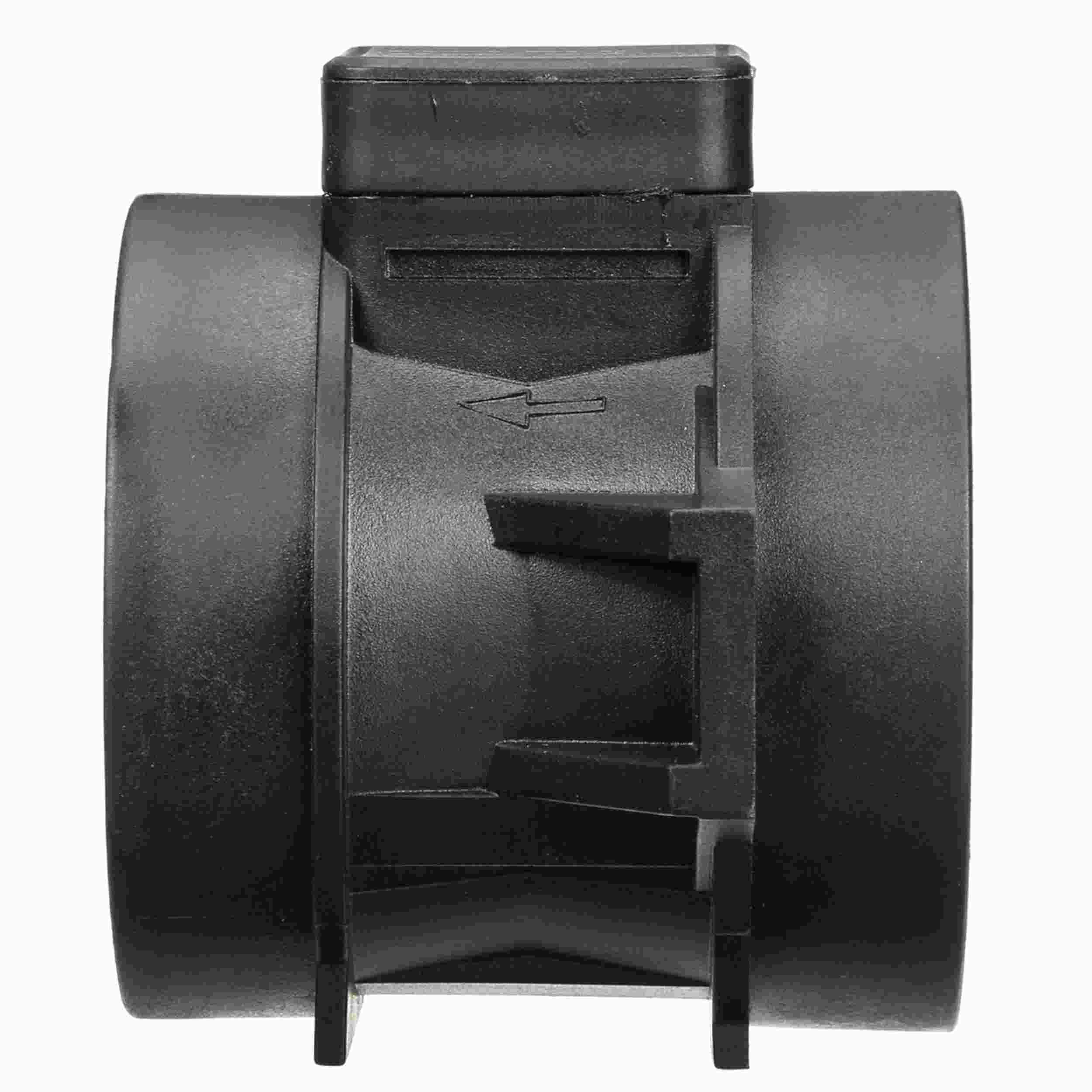 Delphi Mass Air Flow Sensor AF10196