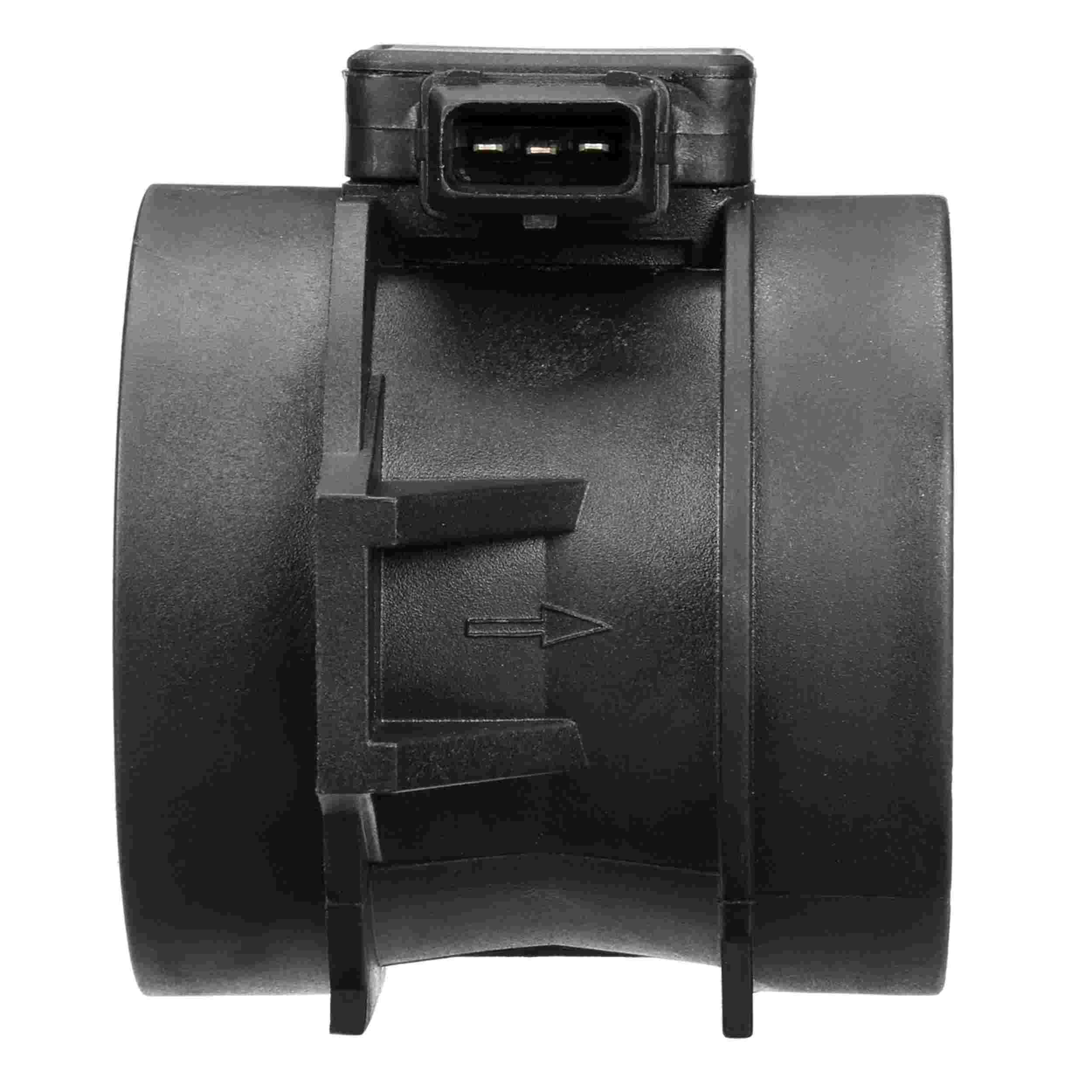 Delphi Mass Air Flow Sensor AF10196
