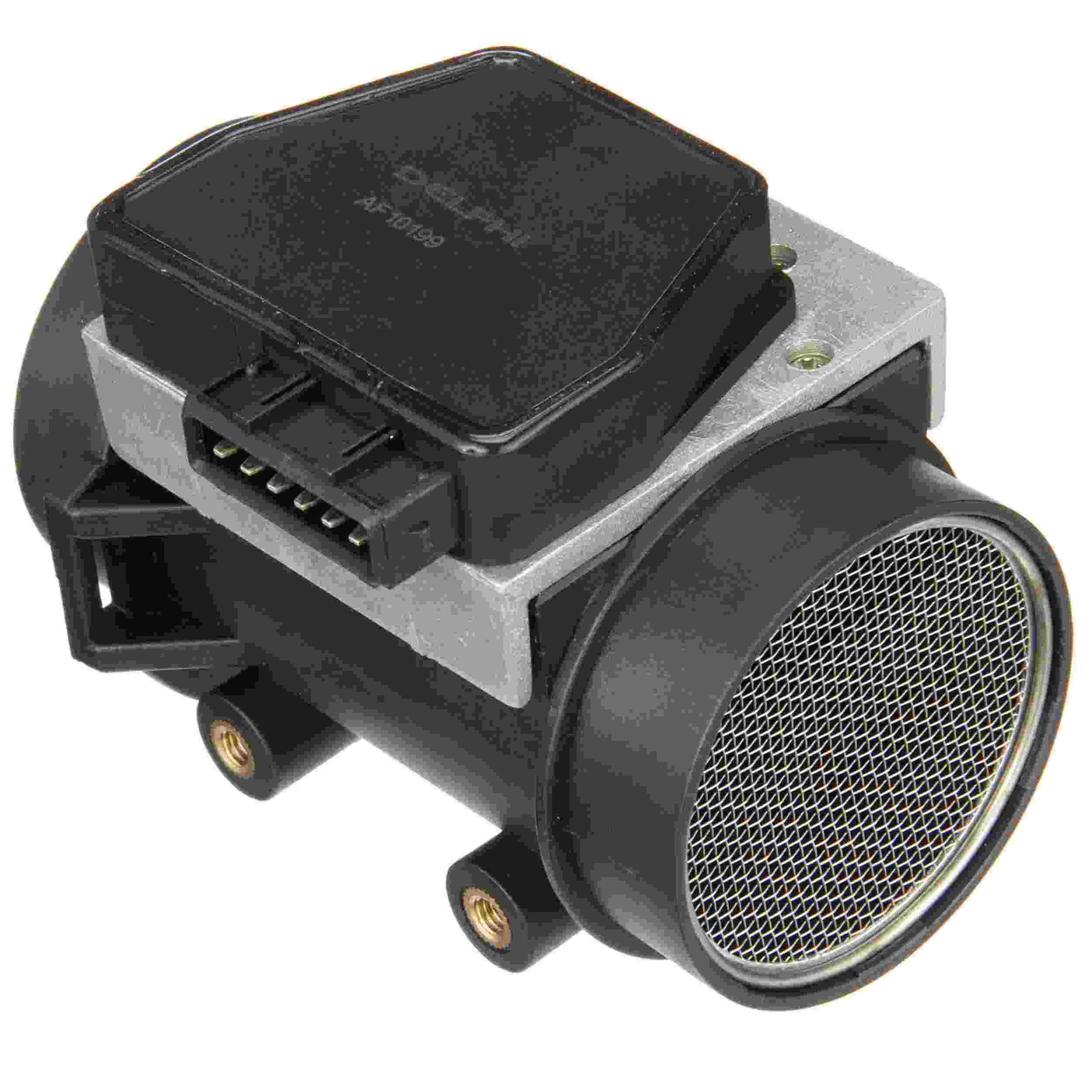 Delphi Mass Air Flow Sensor AF10199