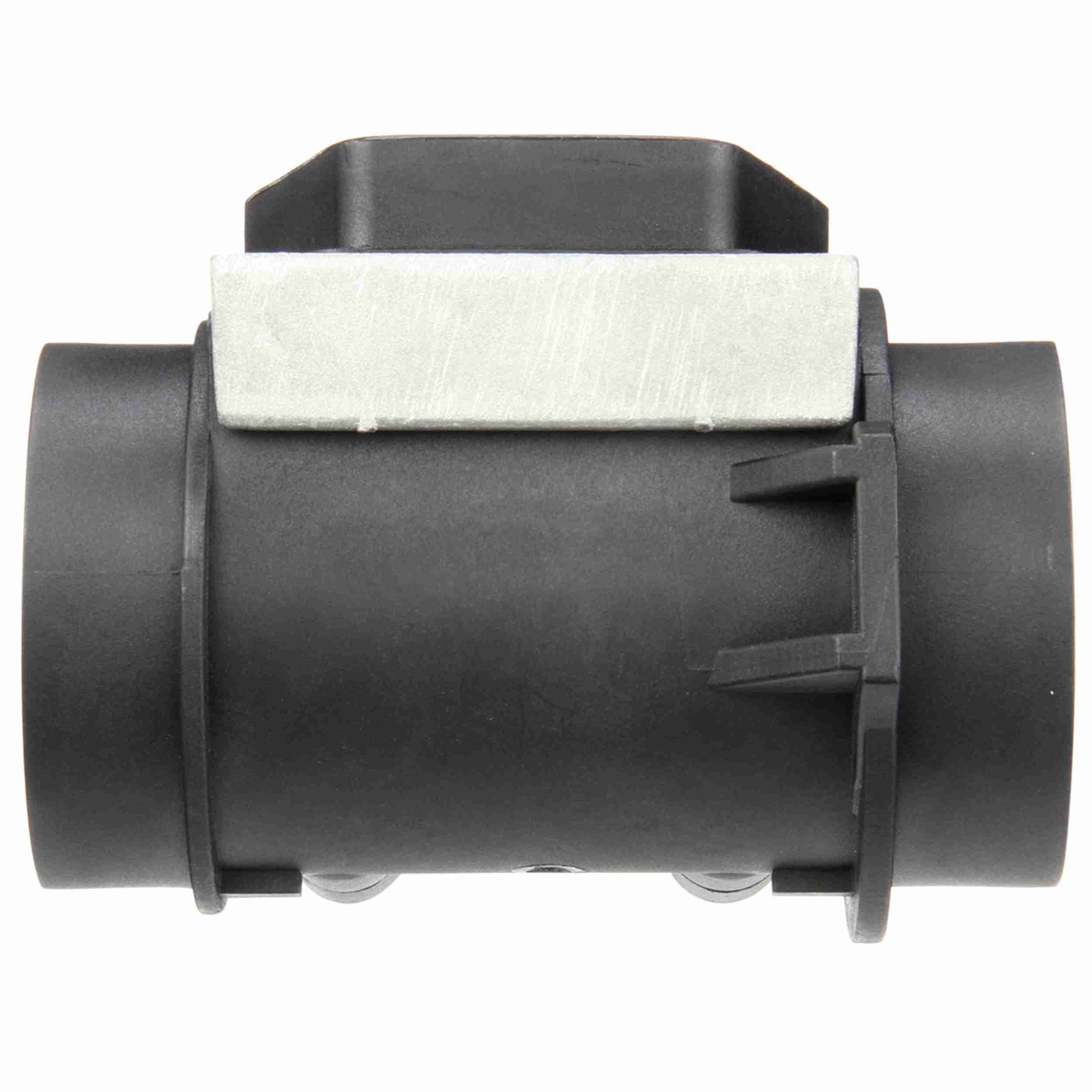 Delphi Mass Air Flow Sensor AF10199