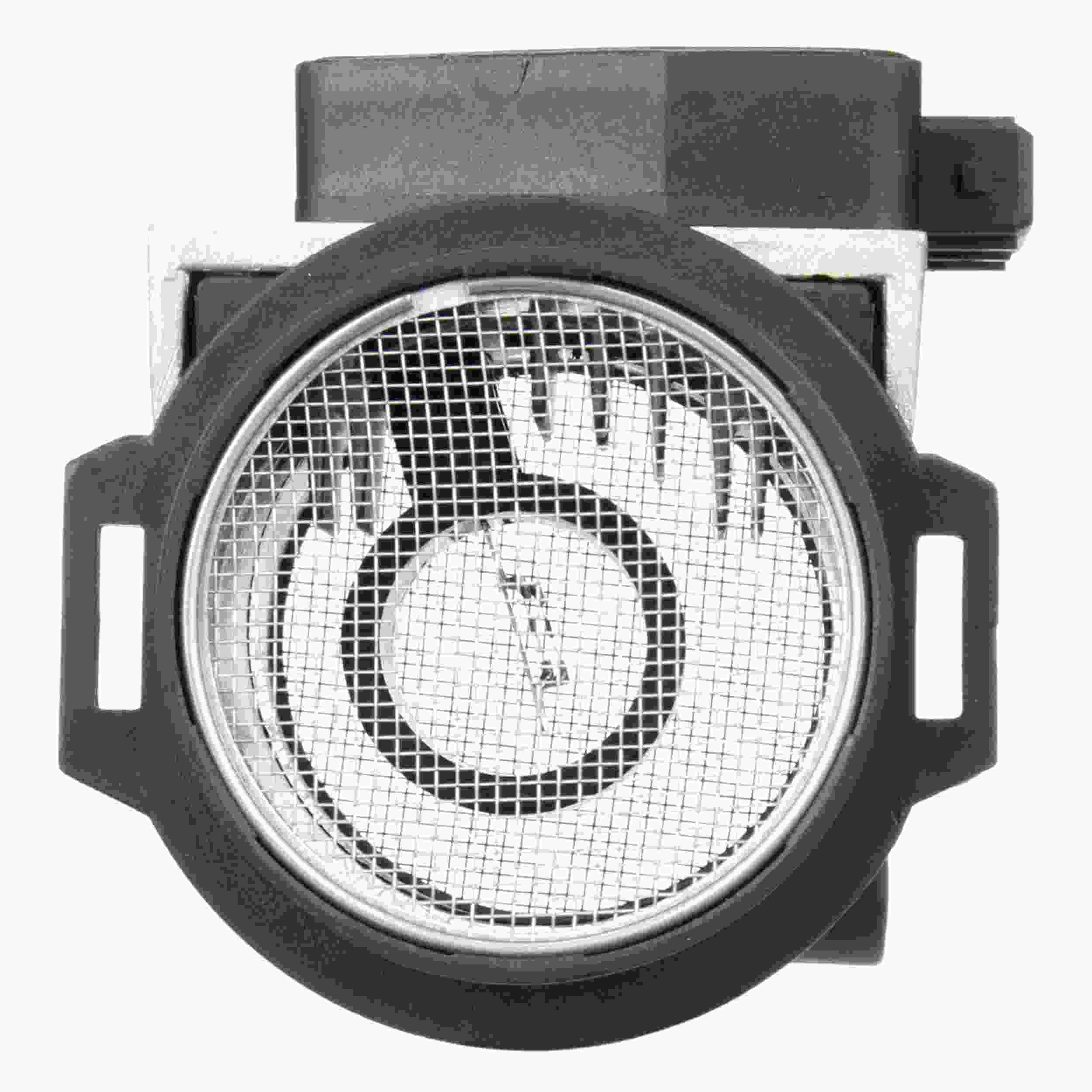 Delphi Mass Air Flow Sensor AF10199