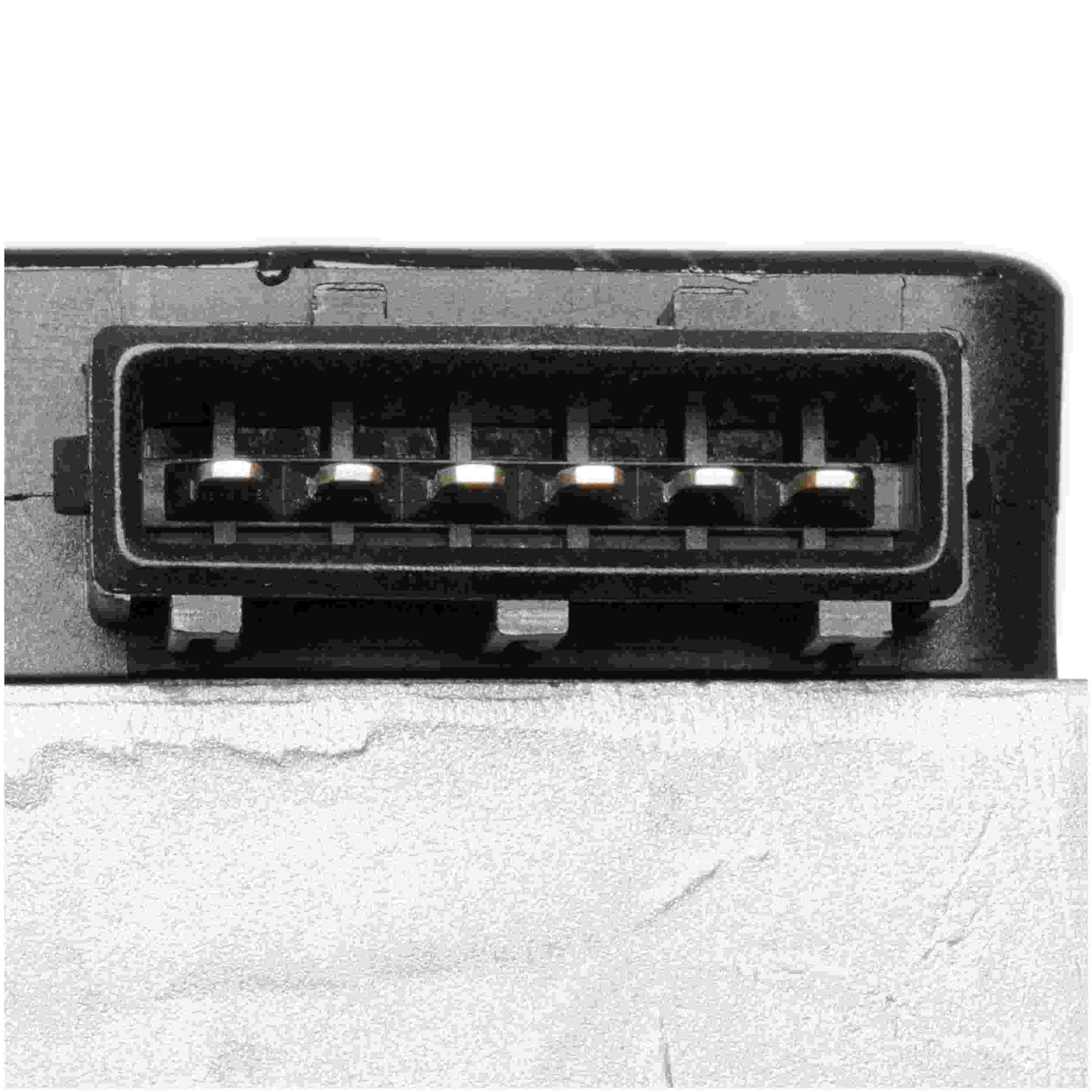 Delphi Mass Air Flow Sensor AF10199