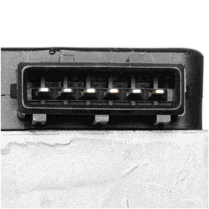 Delphi Mass Air Flow Sensor AF10199