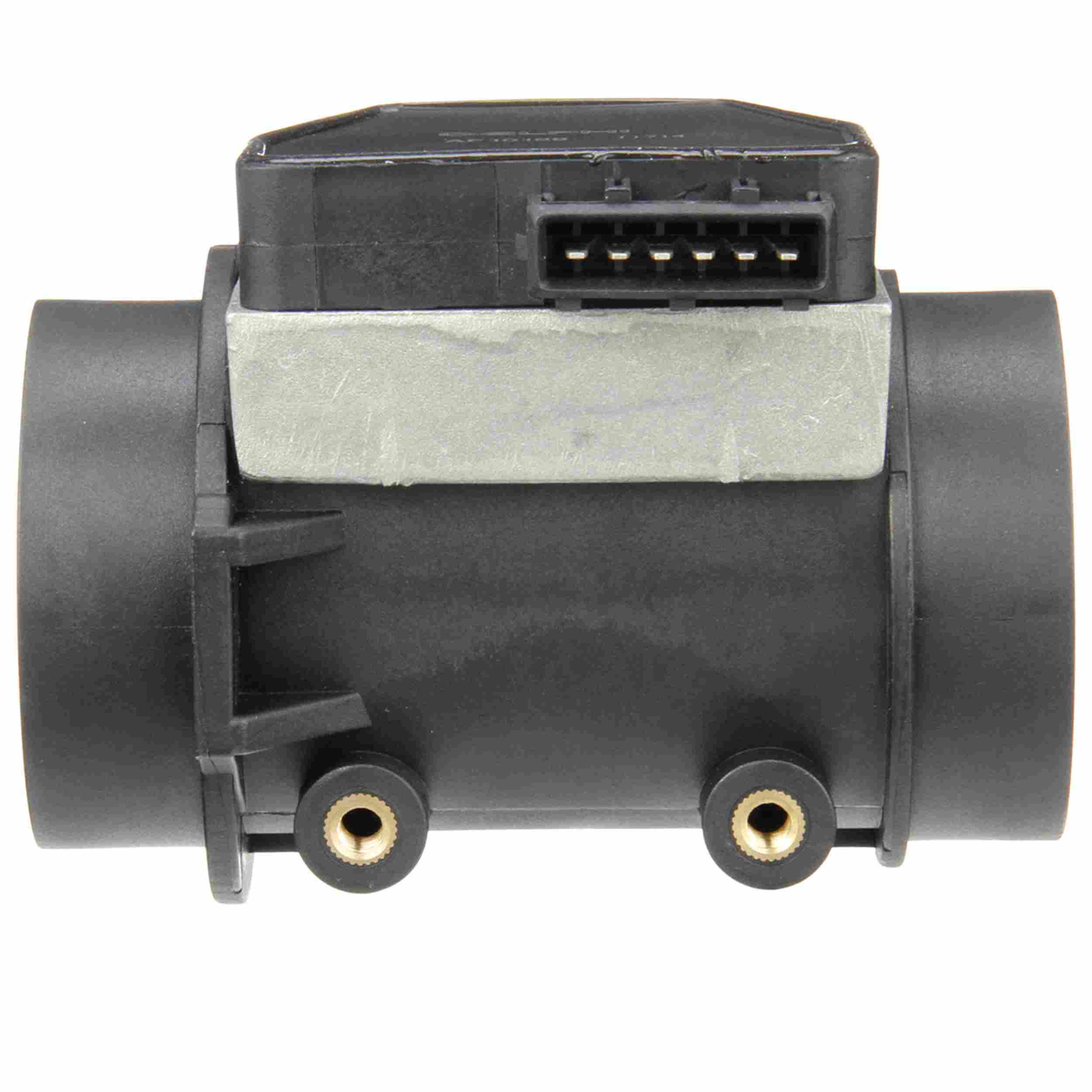 Delphi Mass Air Flow Sensor AF10199