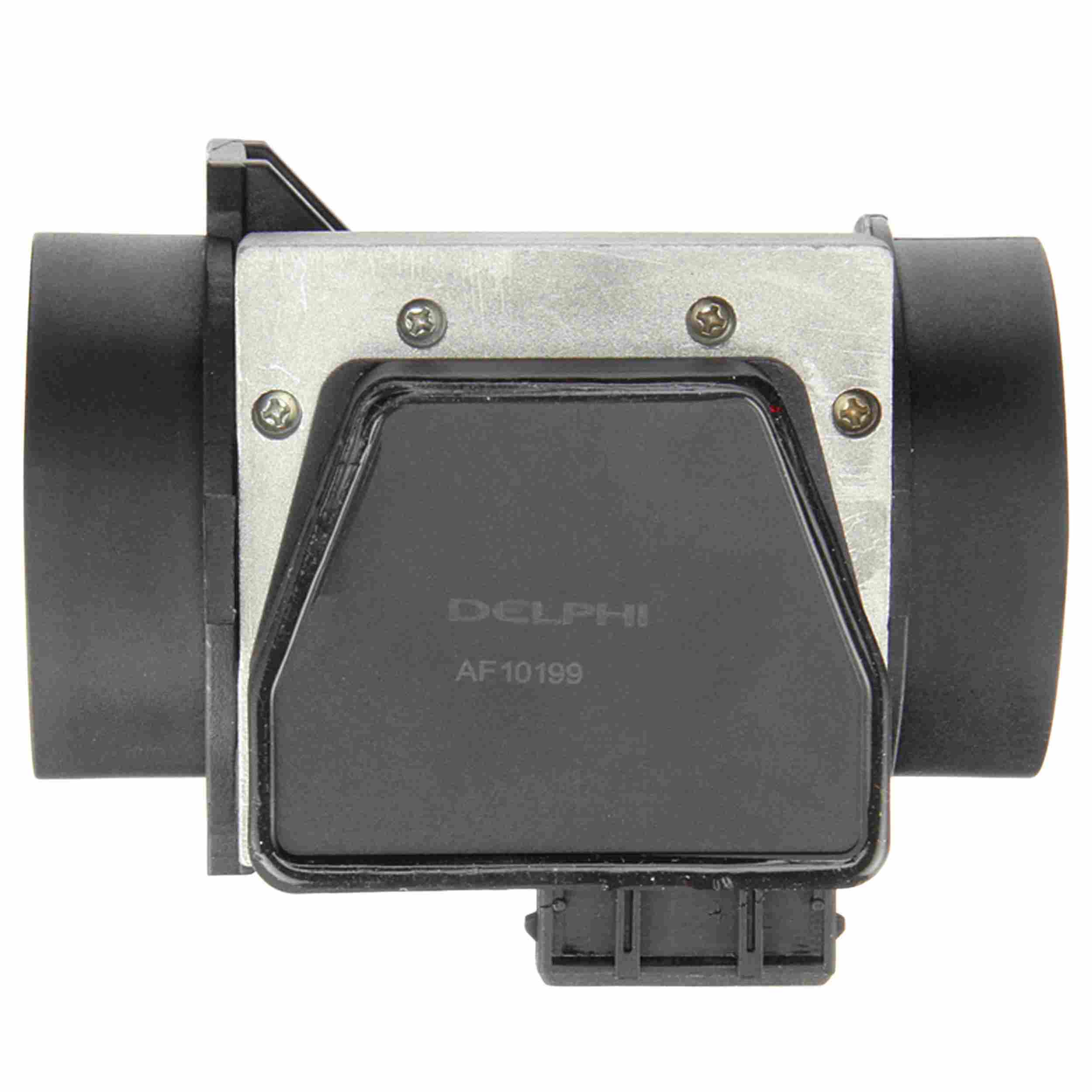 Delphi Mass Air Flow Sensor AF10199