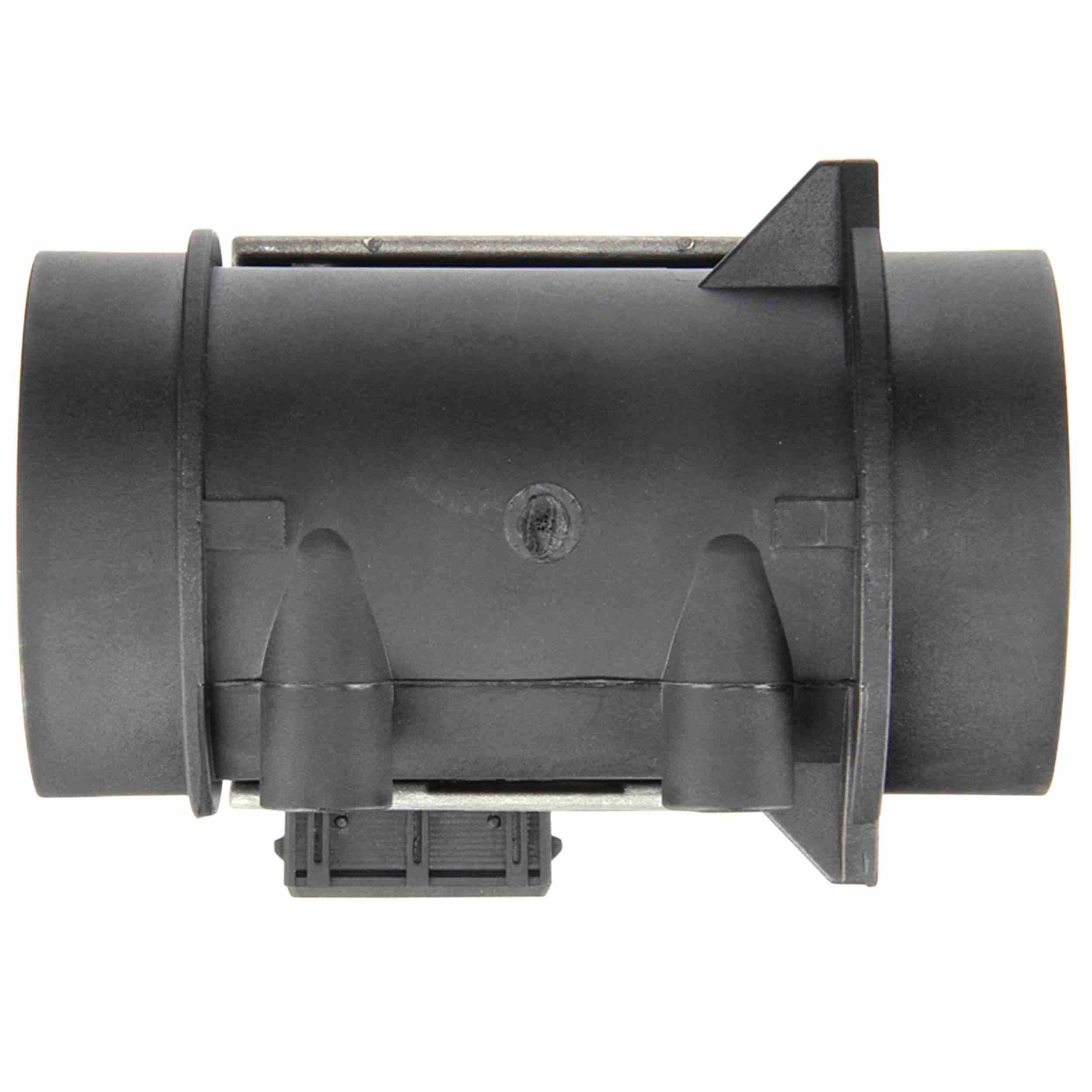 Delphi Mass Air Flow Sensor AF10199