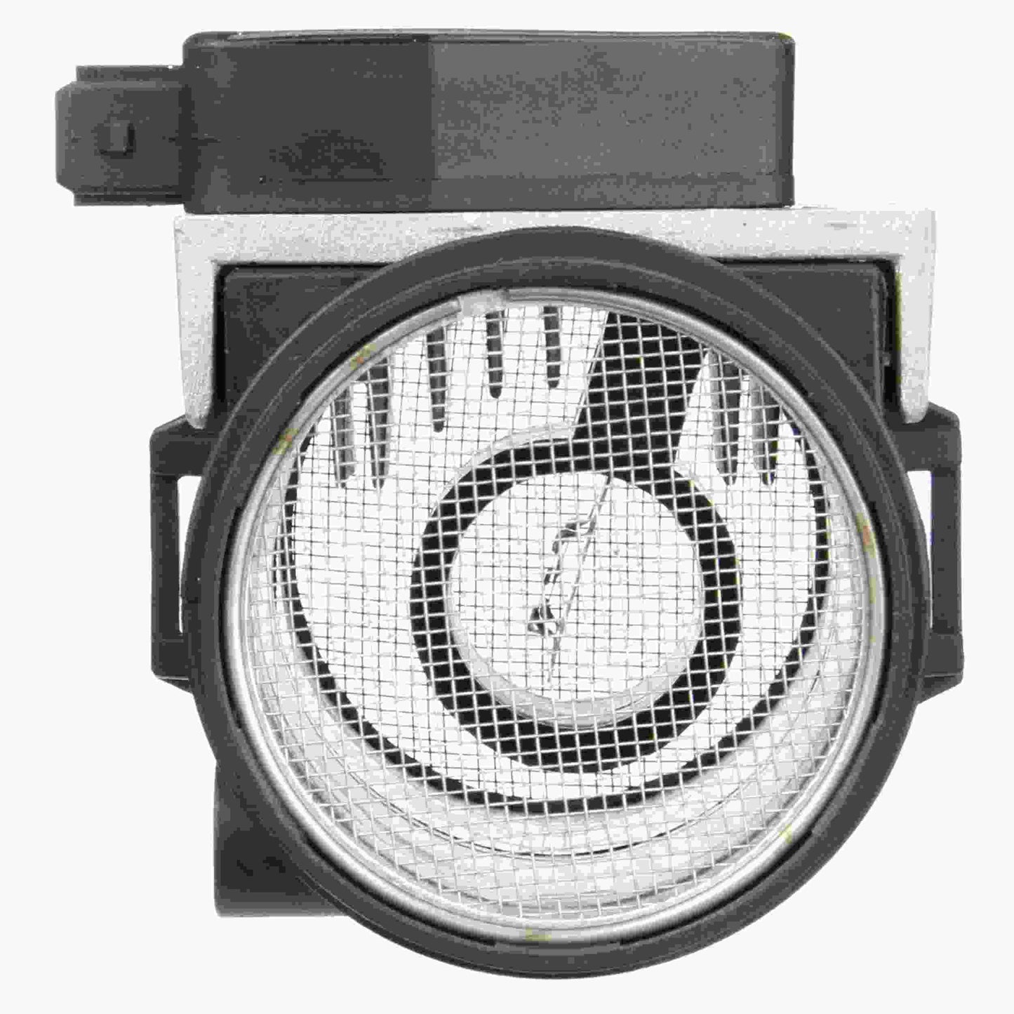 Delphi Mass Air Flow Sensor AF10199