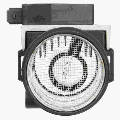 Delphi Mass Air Flow Sensor AF10199