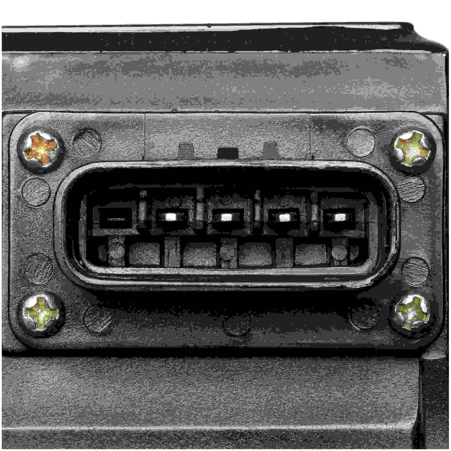 Delphi Mass Air Flow Sensor AF10200