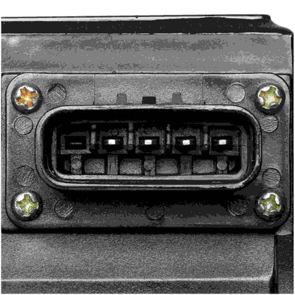 Delphi Mass Air Flow Sensor AF10200