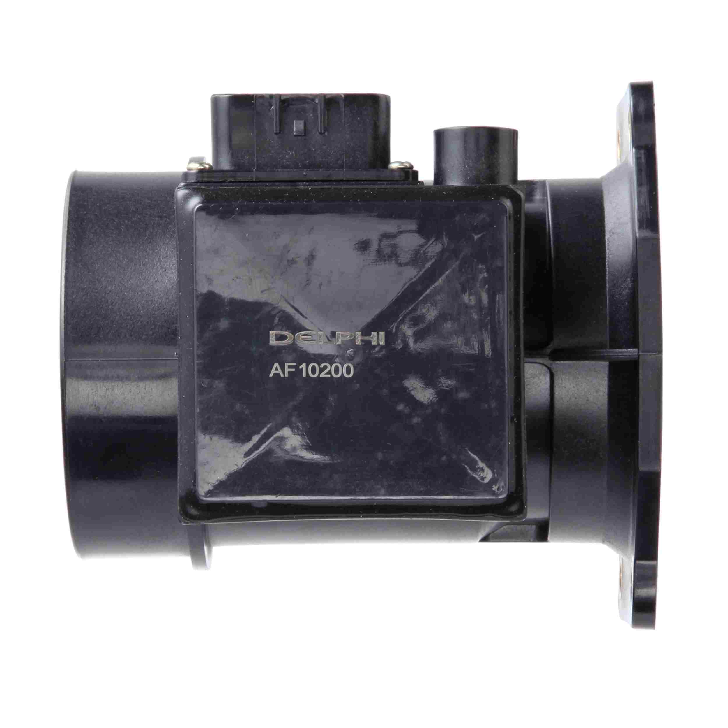 Delphi Mass Air Flow Sensor AF10200