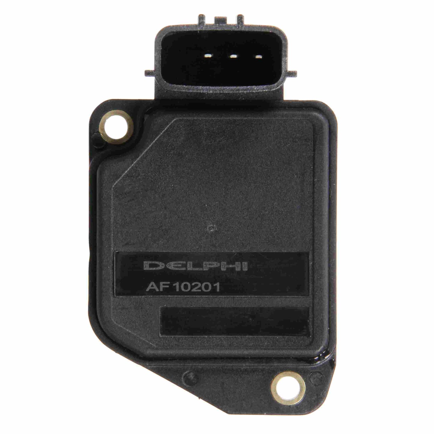 Delphi Mass Air Flow Sensor AF10201