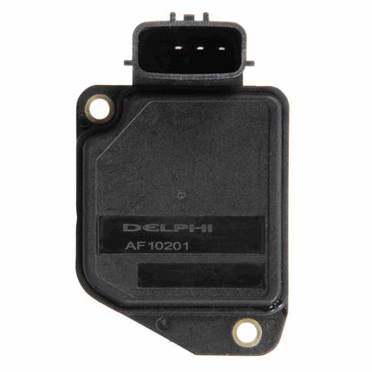 Delphi Mass Air Flow Sensor AF10201