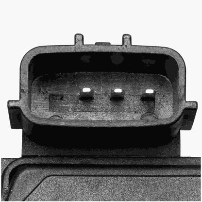 Delphi Mass Air Flow Sensor AF10201