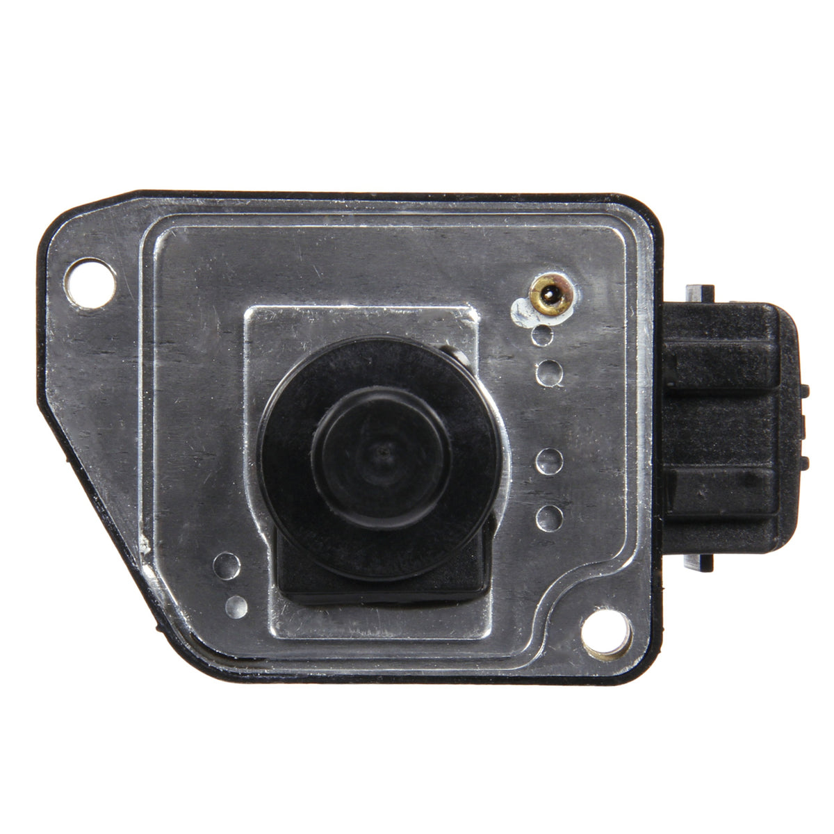 Delphi Mass Air Flow Sensor AF10201