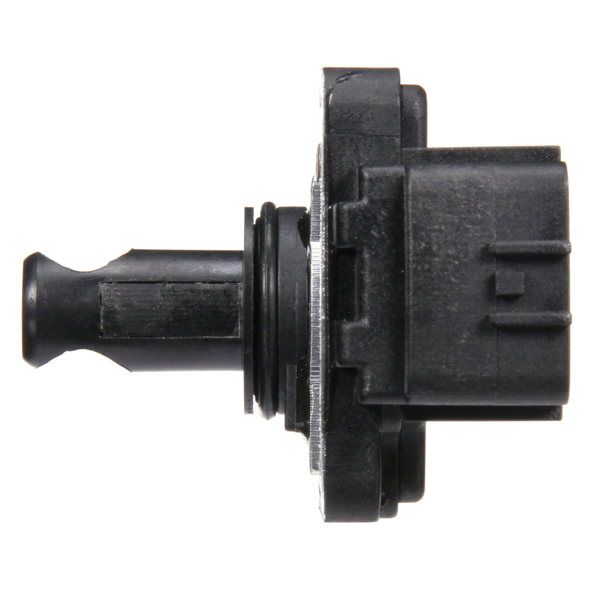 Delphi Mass Air Flow Sensor AF10201