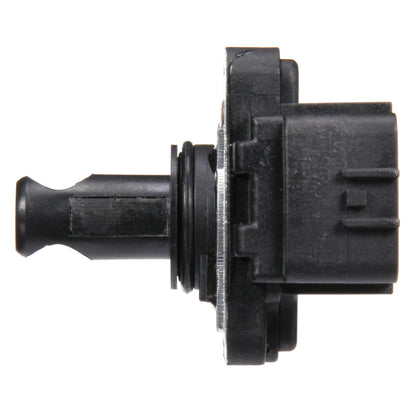 Delphi Mass Air Flow Sensor AF10201