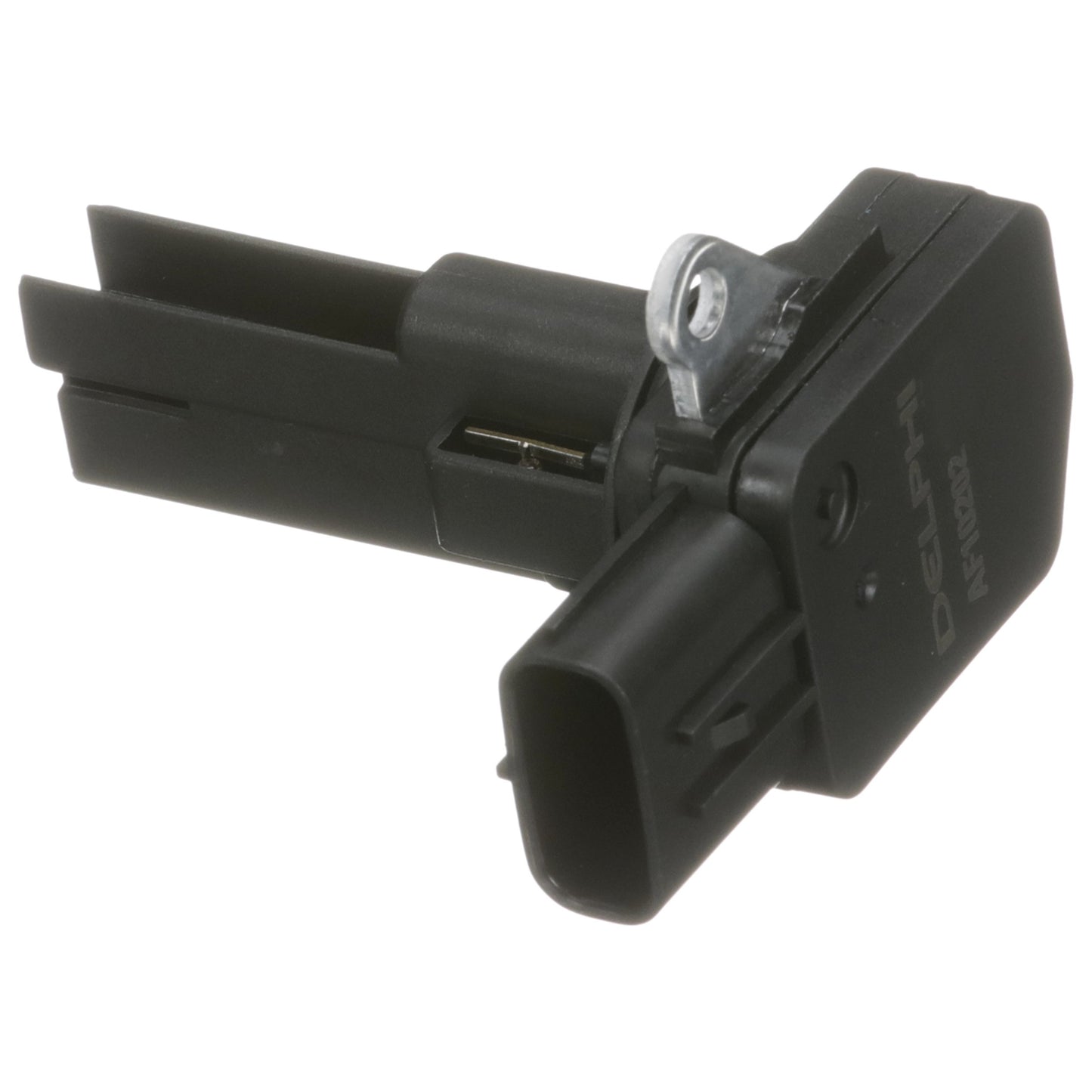 Delphi Mass Air Flow Sensor AF10202