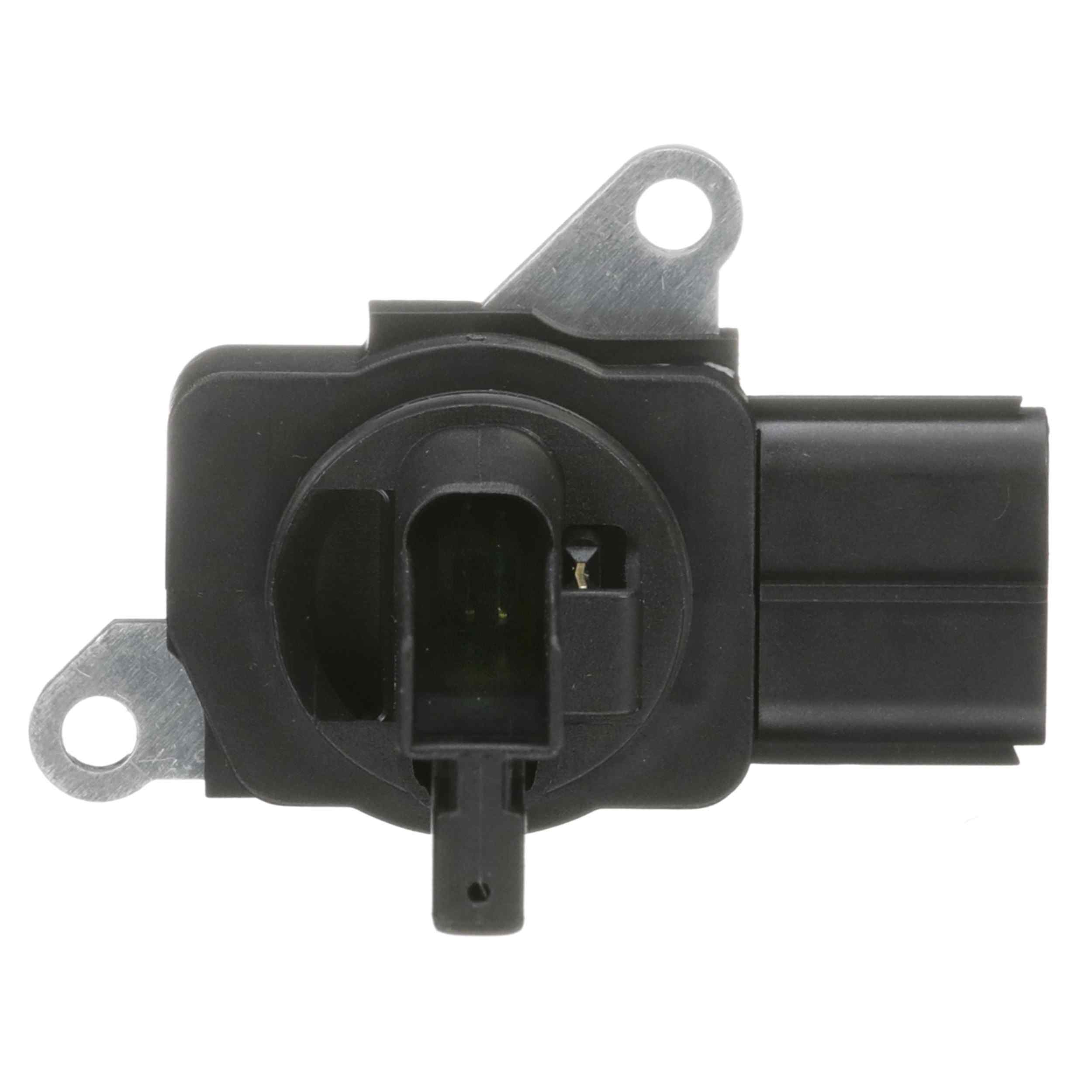 Delphi Mass Air Flow Sensor AF10202