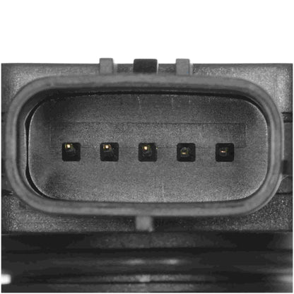 Delphi Mass Air Flow Sensor AF10202