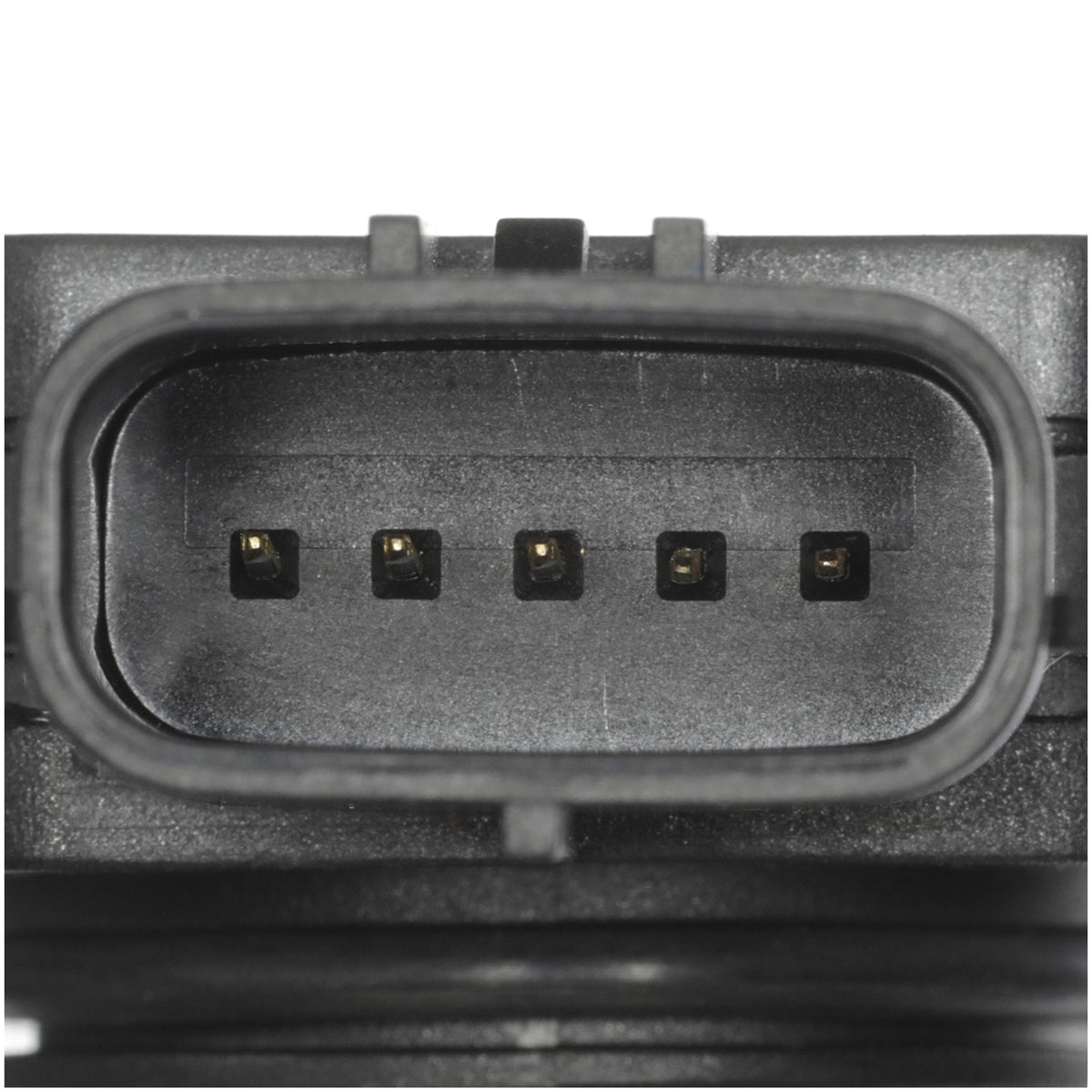 Delphi Mass Air Flow Sensor AF10202