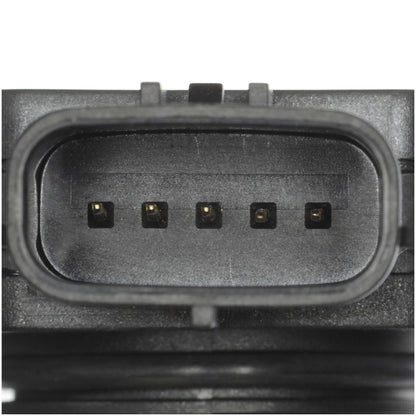 Delphi Mass Air Flow Sensor AF10202