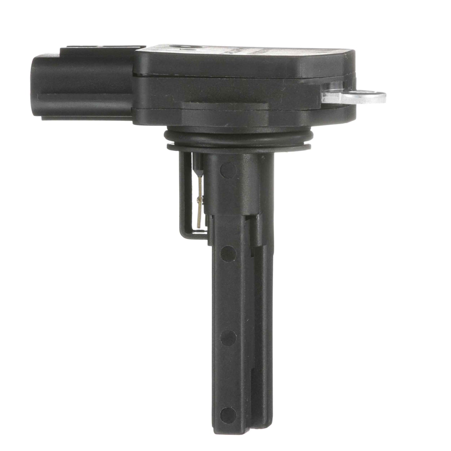 Delphi Mass Air Flow Sensor AF10202
