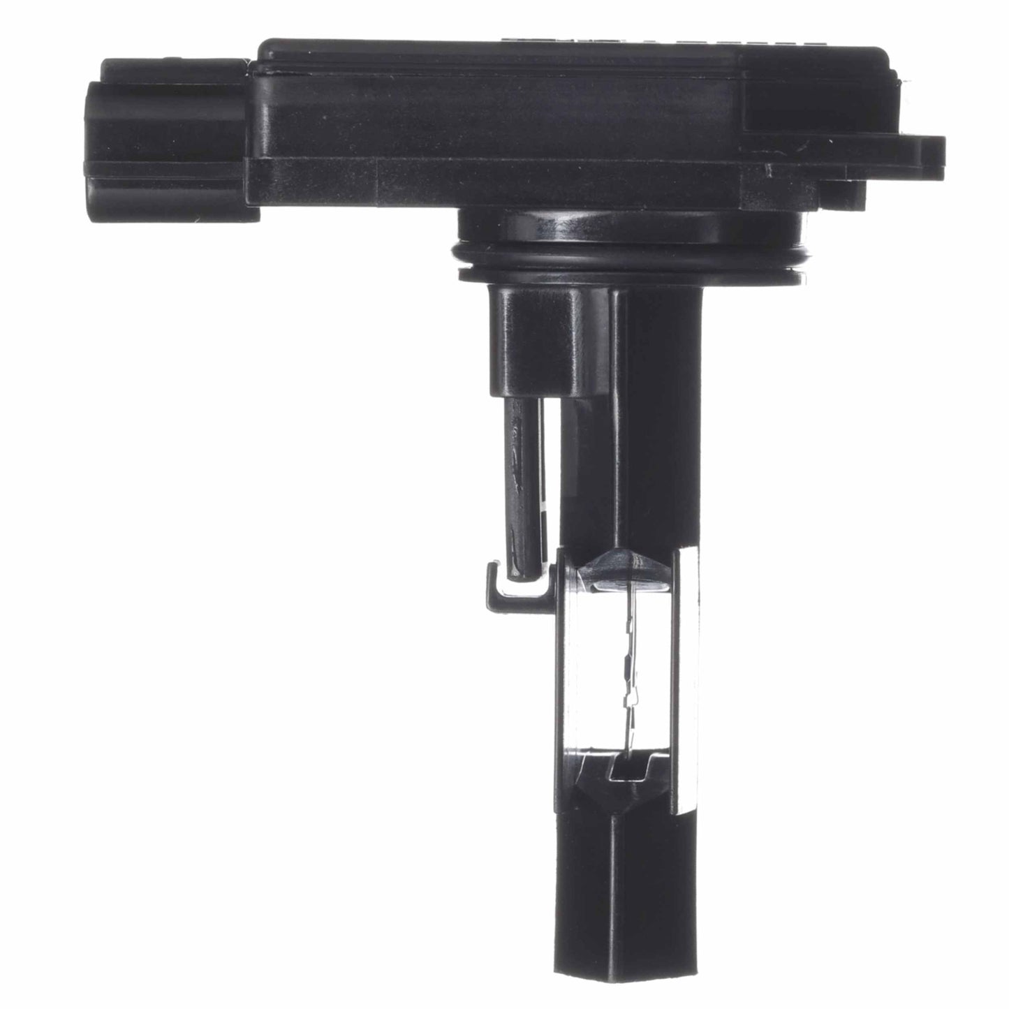 Delphi Mass Air Flow Sensor AF10203