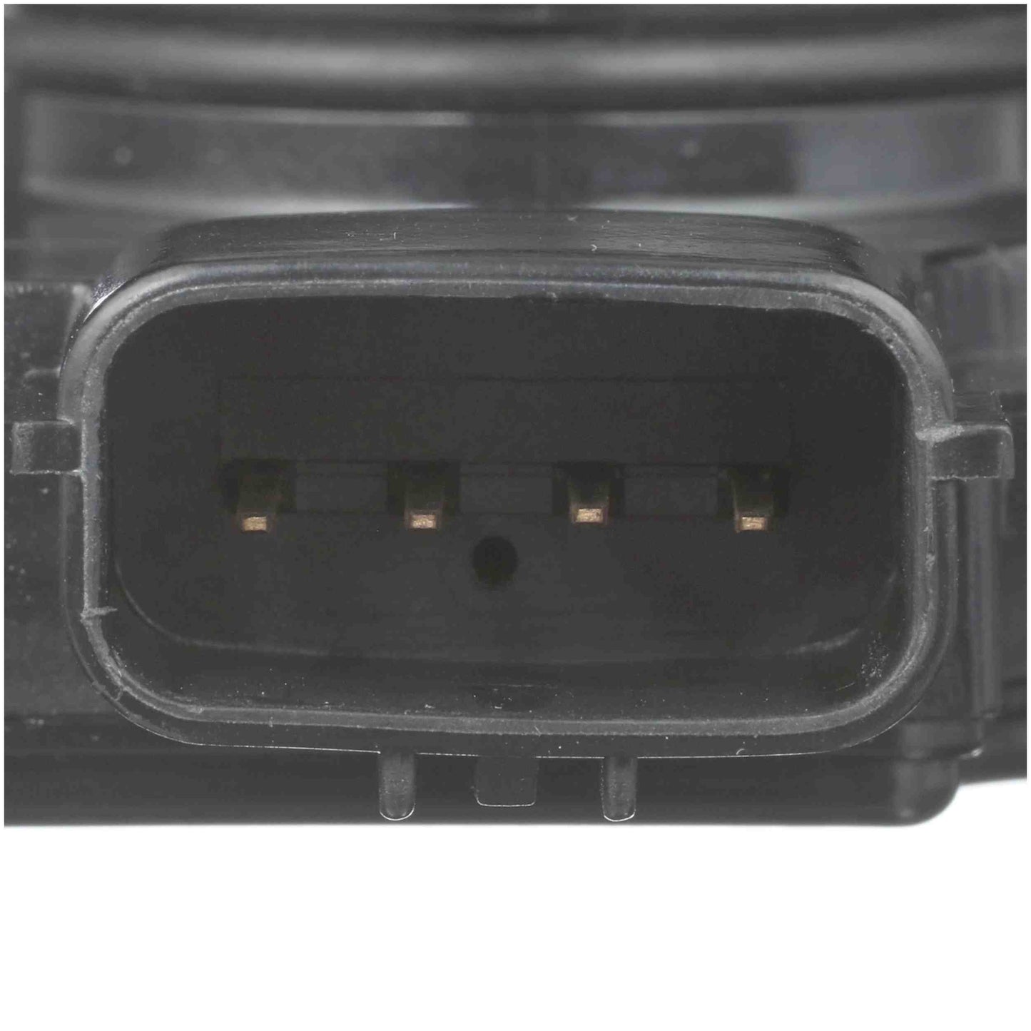 Delphi Mass Air Flow Sensor AF10203