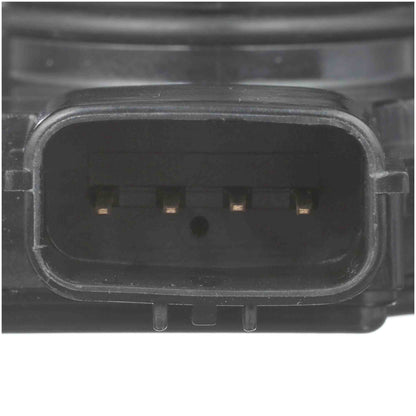 Delphi Mass Air Flow Sensor AF10203