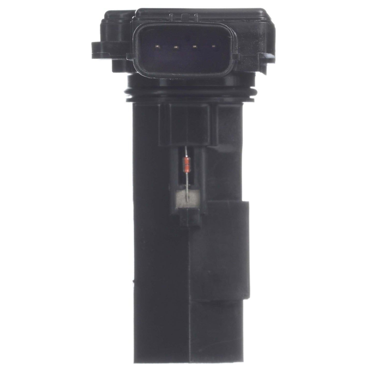 Delphi Mass Air Flow Sensor AF10203