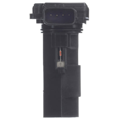 Delphi Mass Air Flow Sensor AF10203