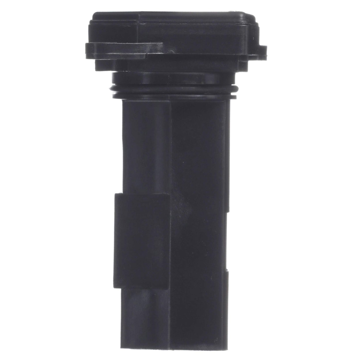 Delphi Mass Air Flow Sensor AF10203
