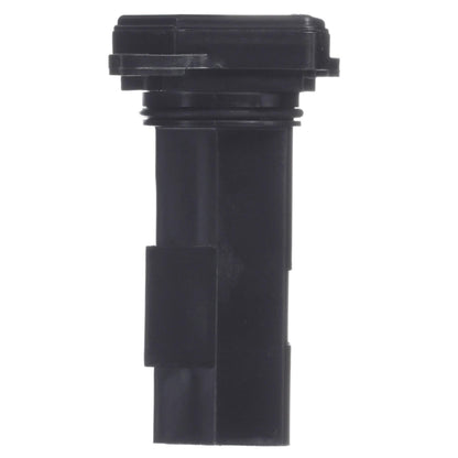 Delphi Mass Air Flow Sensor AF10203