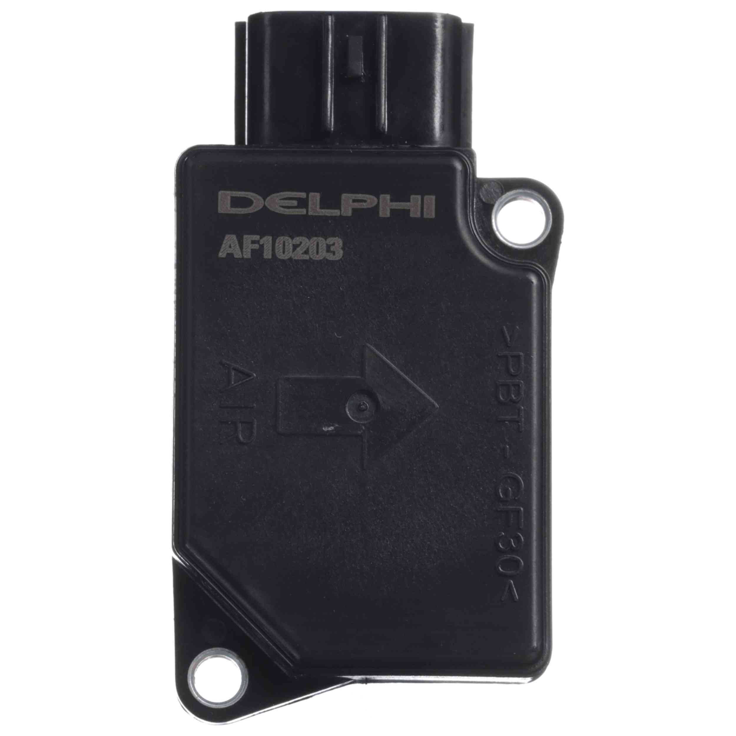 Delphi Mass Air Flow Sensor AF10203