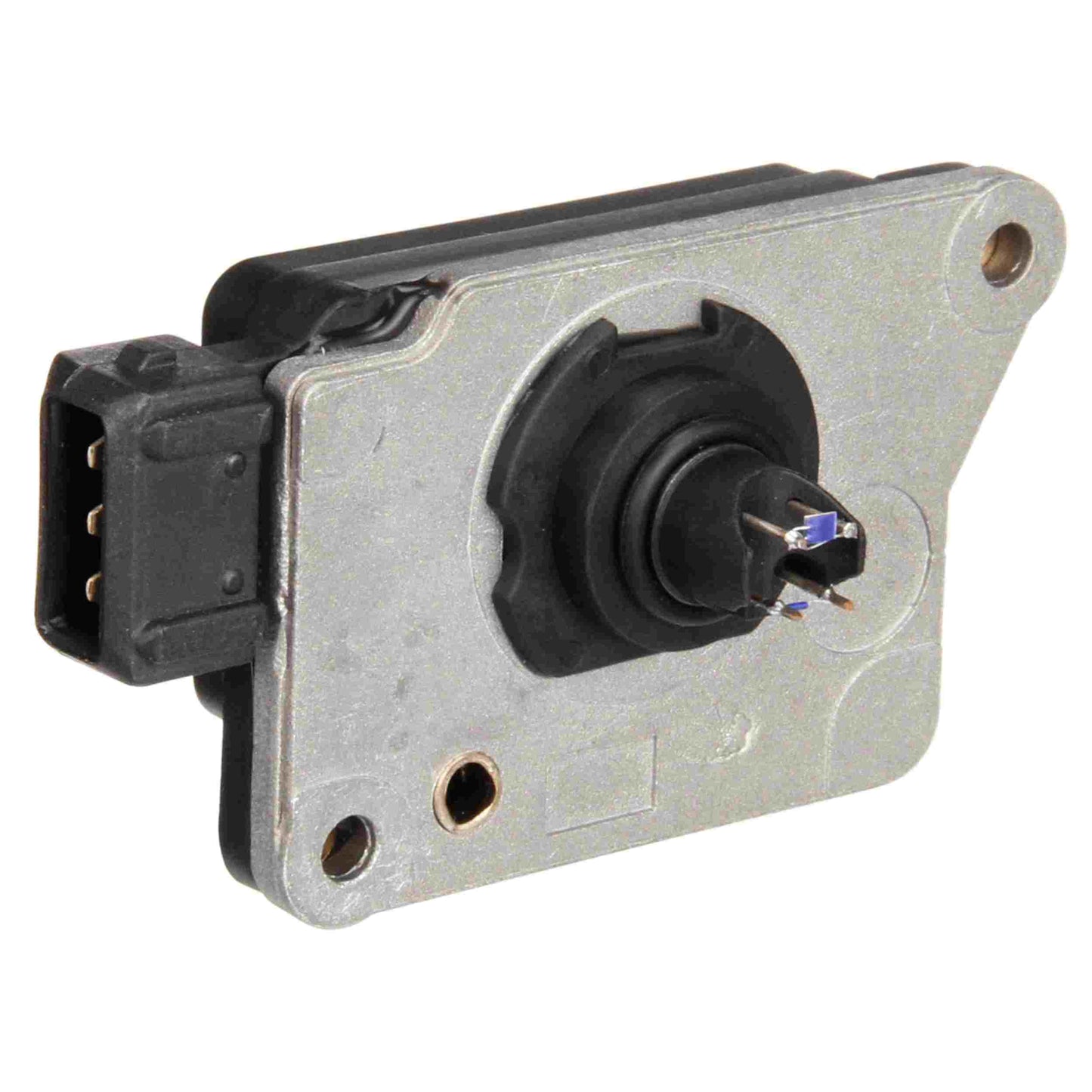 Delphi Mass Air Flow Sensor AF10204