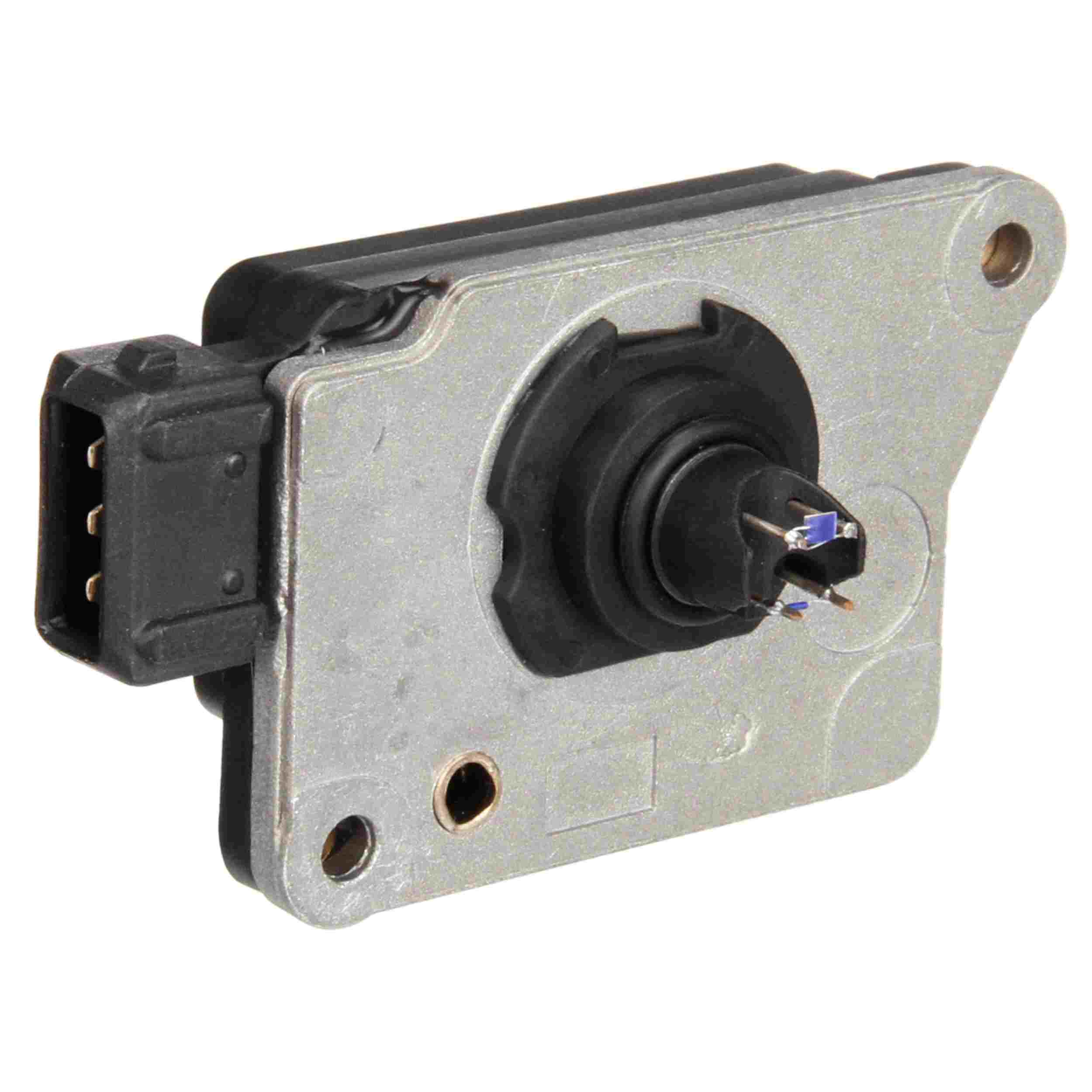 Delphi Mass Air Flow Sensor AF10204