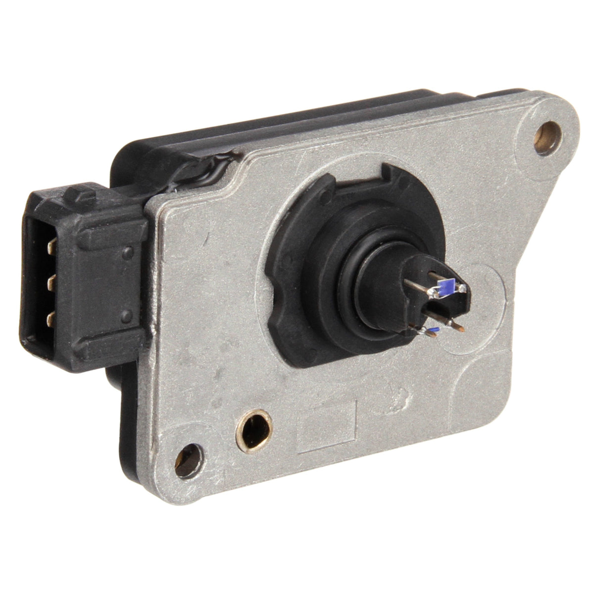 Delphi Mass Air Flow Sensor AF10204