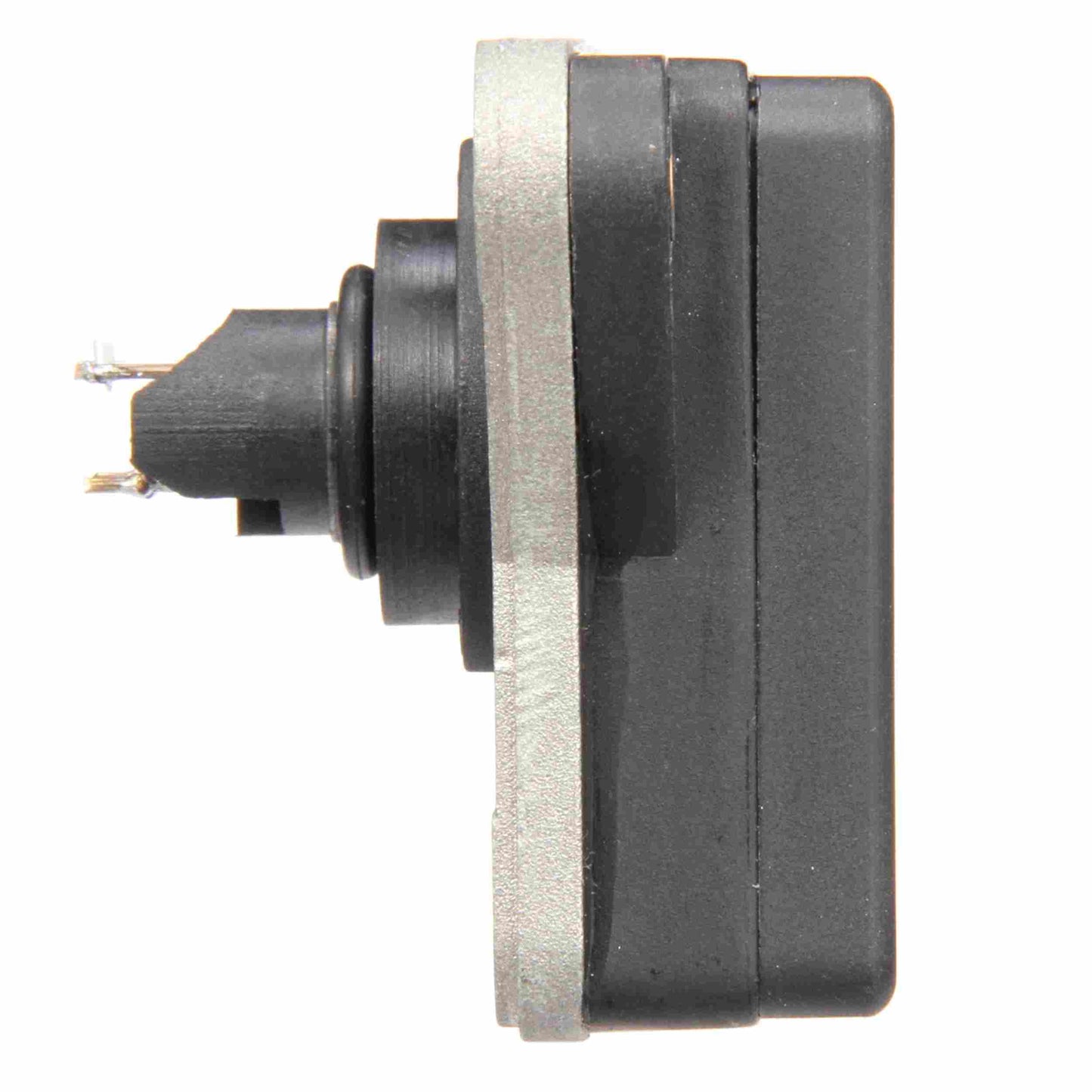 Delphi Mass Air Flow Sensor AF10204