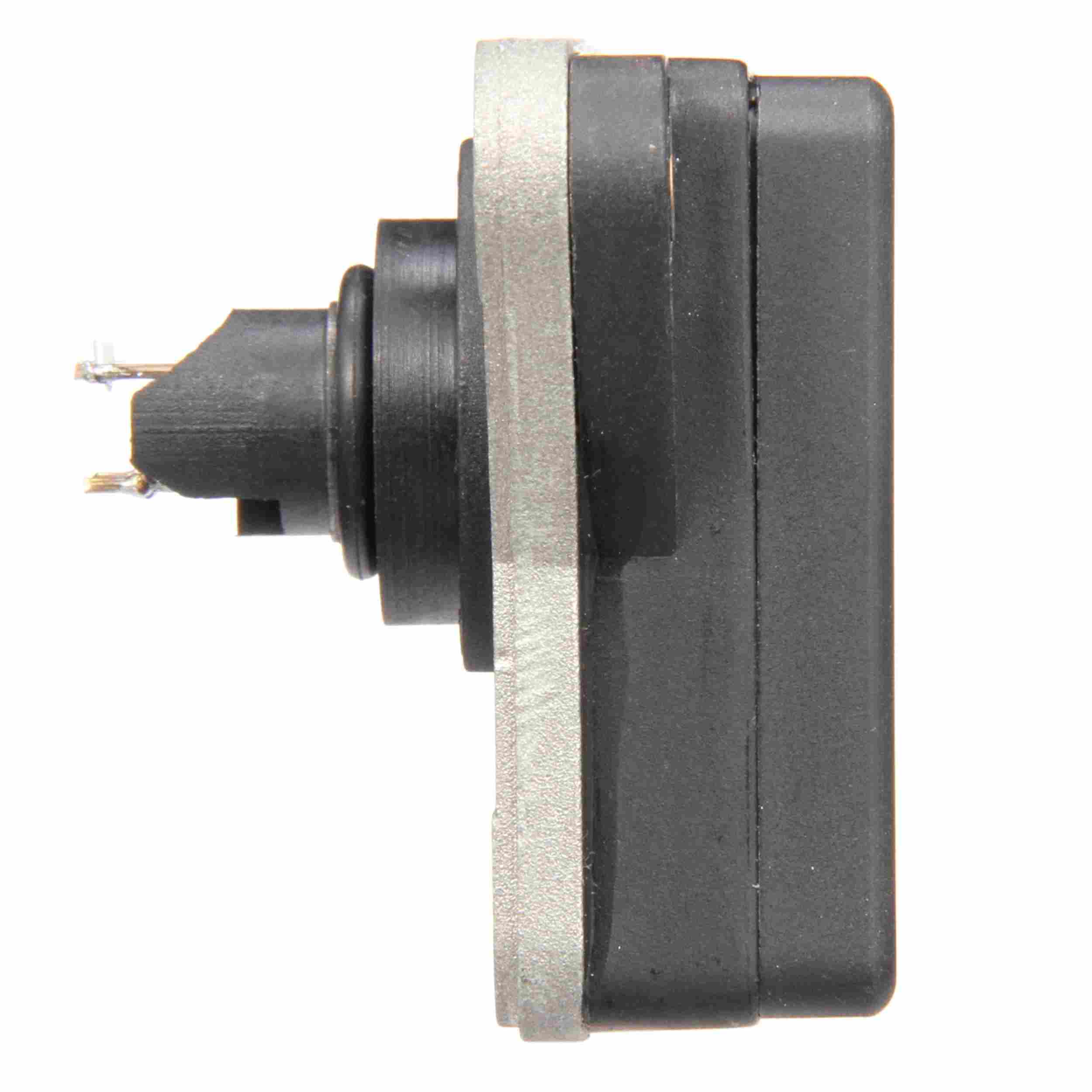 Delphi Mass Air Flow Sensor AF10204