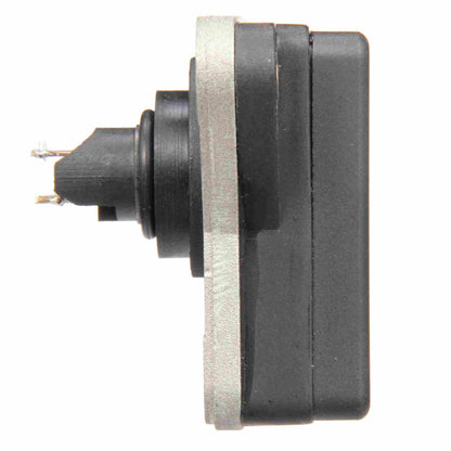 Delphi Mass Air Flow Sensor AF10204